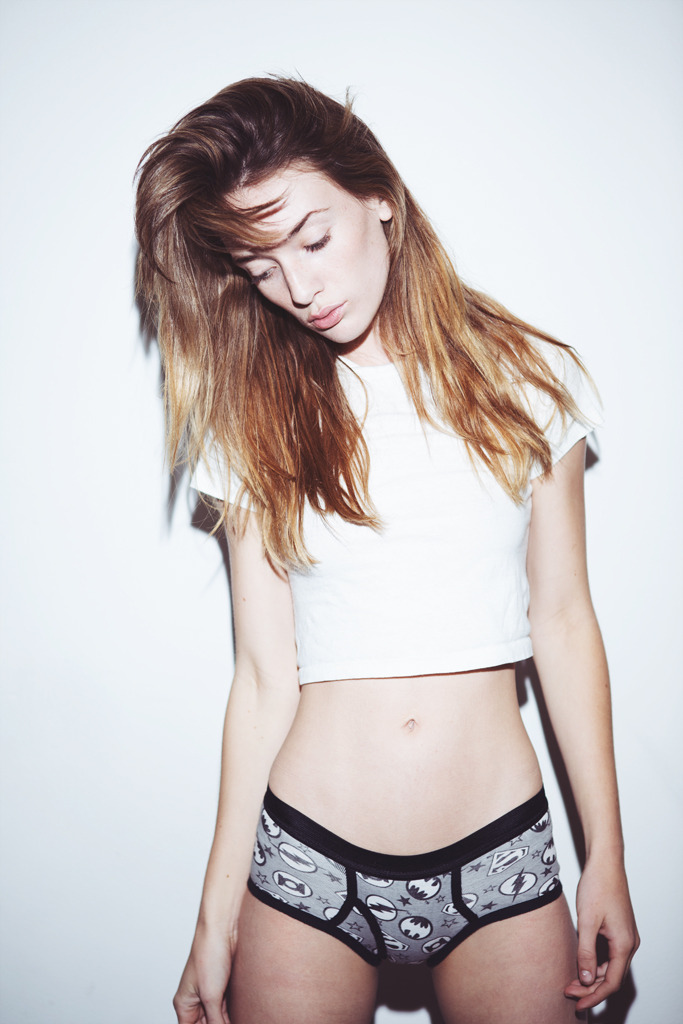 Dreaming Things