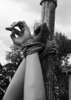 Tightly Tied