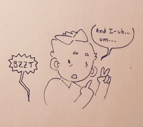 nubs-mgee: Haxy knows what’s up Fucjing cano