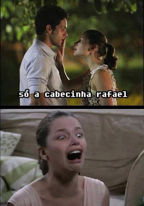 kkkkkkkkkkkk