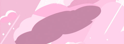 stevenquartz:steven universe - pink
