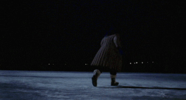filmcomparisons:  MOVIES I WATCHED THIS SUMMER:#3: Eternal Sunshine of the Spotless