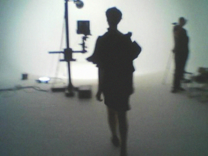 9th:  [“POWER OF WITCHES” // NICK KNIGHT / REI KAWAKUBO (2004)]