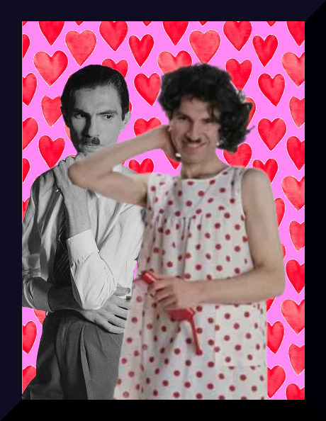 Tumblr media