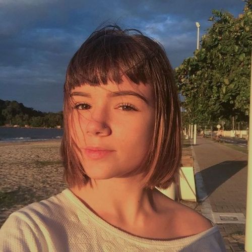 http://streetgrl.tumblr.com/post/160065695822