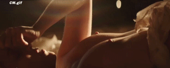 celebmujeres:  Dianna Agron