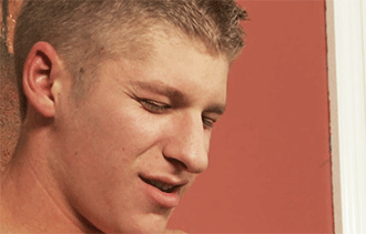 girls-for-gays:  josh taking jamie’s ten inches and staying hard, boys got talent. 