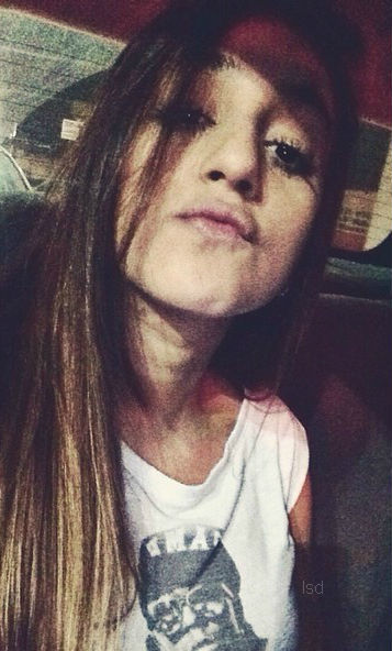amor.