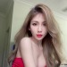 malaysiachioss: