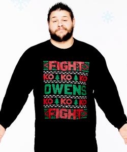 Daily Owens