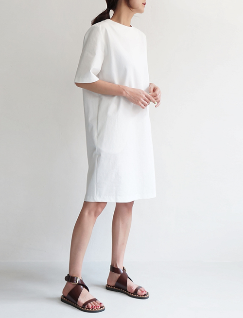 Death By Elocution