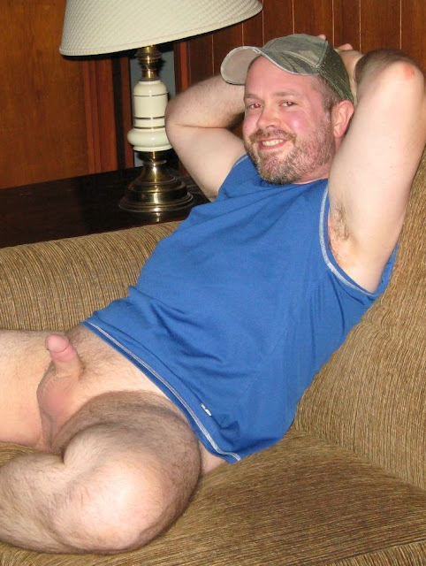 MEN