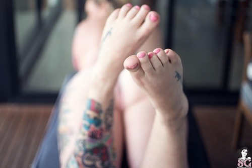 I’m due for a pedi this weekend - what colour should I get? Also, if you haven’t seen th