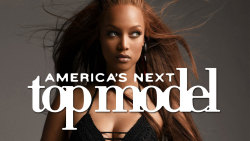 ANTM started 10 years ago today. Good god,