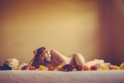 artisticallynaked:  hysteroids:  Dream of Me by *dorkypyro  -