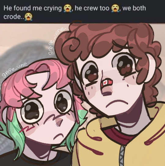 Tumblr media