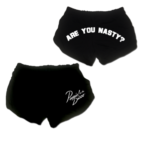 bycottlove:don’t remove caption pleaseband merch giveaway!im about to get my new debit card wh