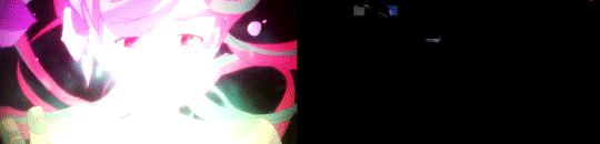 kaeveeoh:  ME!ME!ME! vs ME!ME!ME! CHRONIC 