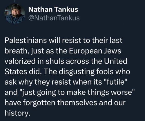 The Nazi Holocaust Gave Us Many Lessons That Are Being Completely Ignored.