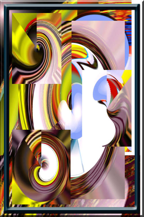 <p>Abstract Art 170120130544 - Abstract Art 170120130544</p>