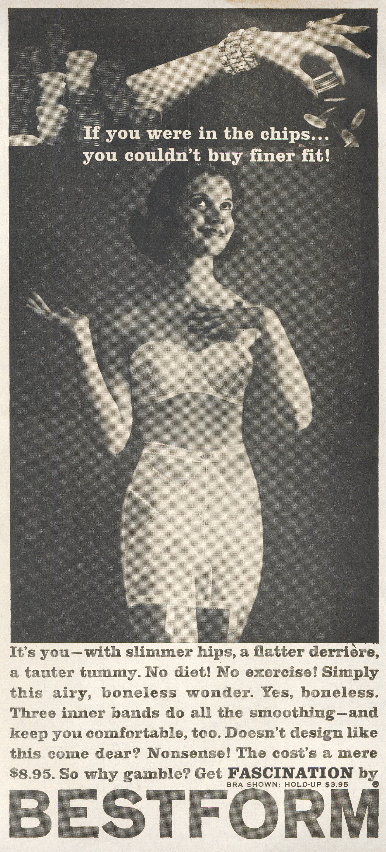 Tumblr Girdles