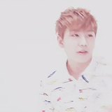 ♡ 일훈 GIFS ♡