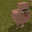 jeffreyfaxxt