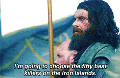Game of Thrones Daily