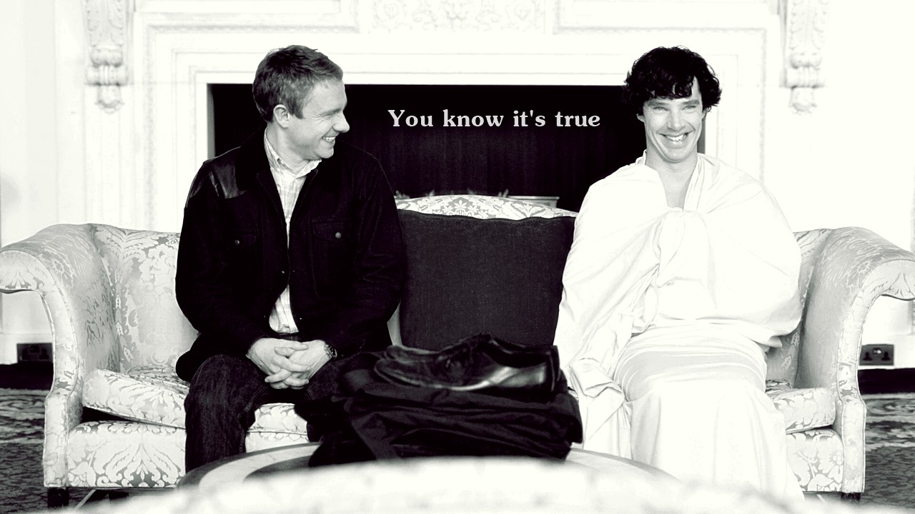 onemoremiracle14:  Don’t tell me, it’s not worth tryin’ for