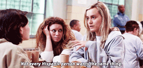 love-is-dope:  LMAOOO  