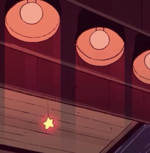 diamondfusion:  “Hm, nice ambiance.” 