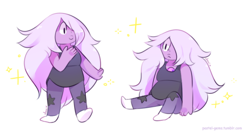 pastel-gems:!!!!!