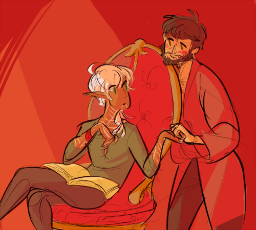 artcicles:  a twist on those “can you hold my hand” posts and vidsWow Hawke interrupting your babe’s reading practice that YOU taught him hMM??