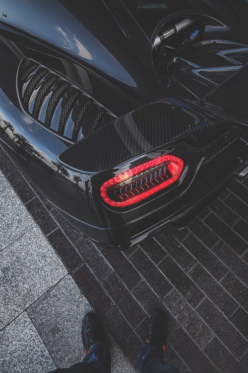 envyavenue:Koenigsegg Agera R | Photographer