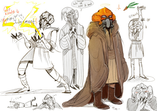 slocotion:  *thinks about plo koon*: wow..