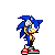 sanic