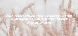 arthms:favorite lyrics + taylor swift