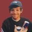 comradelouis