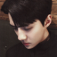 sehunpoets