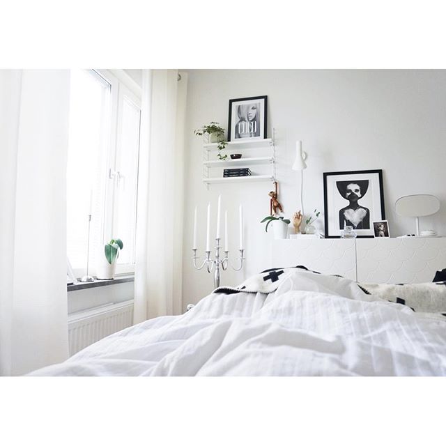 Via*** myhomestockh**  