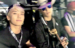 gzbae: Seungri Cam   ʕ•͡ᴥ•ʔ  