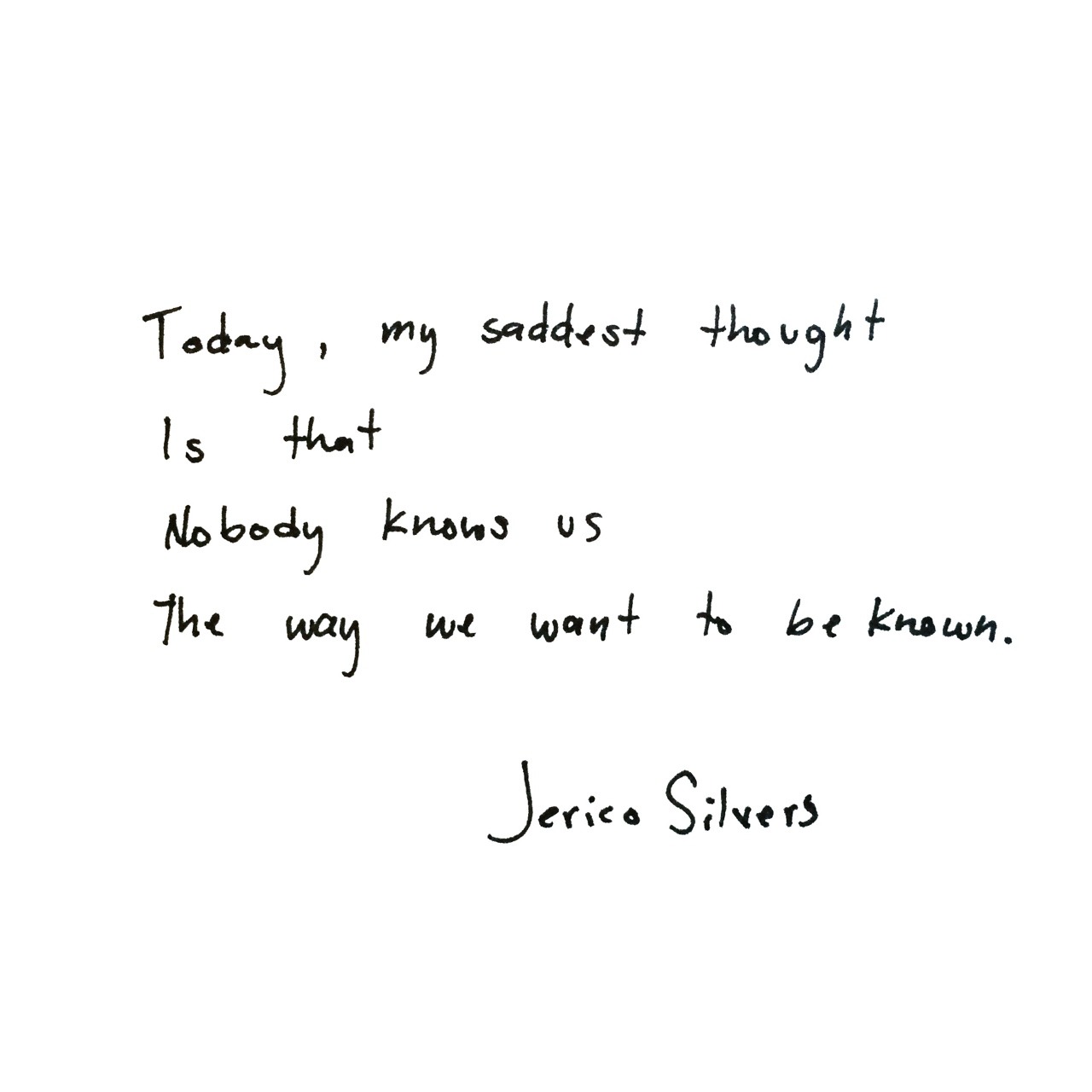 Neurolove.me
