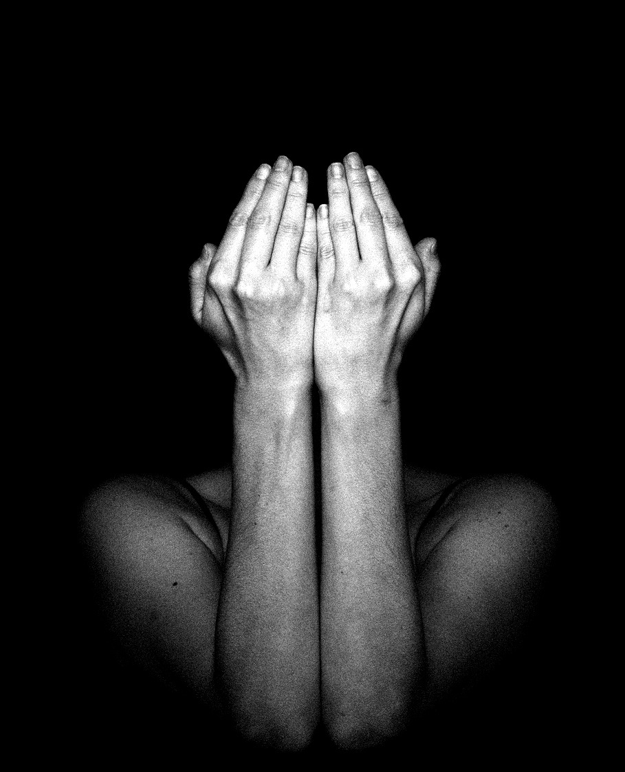 The Life of Hands