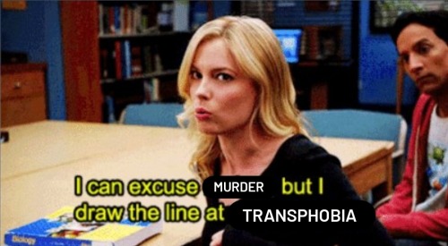 Viren: