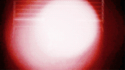 Z Berg In ❝Death Is A Girl❞ By Mini Mansions