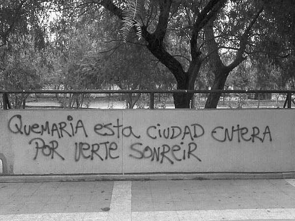 ratasbastardas:  aaaaa todo morit