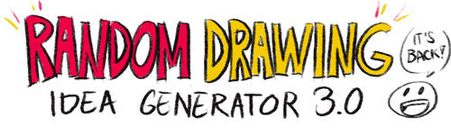 random art generator online
