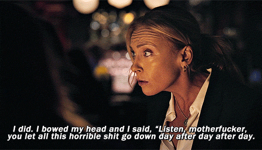 violadvis:UNBELIEVABLE | 1x08