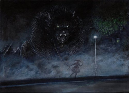 knightofleo: Tomás Boersner the midnight visitormy best friendthe hitchhiker dancing in the d