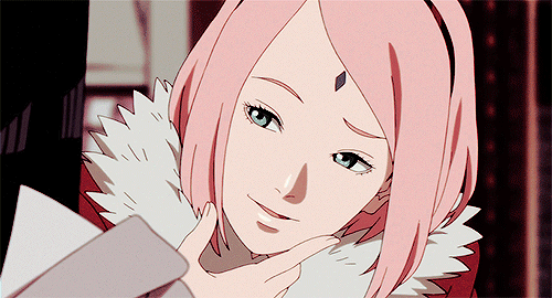sakynakamura:  👑❤🍅🍒 SasuSaku 🍒🍅❤ 👑